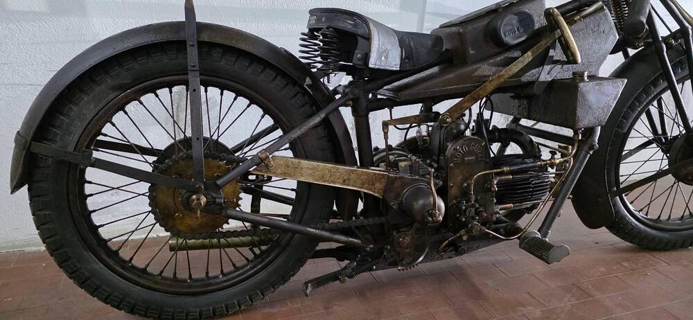 Moto Guzzi C 2V (10)