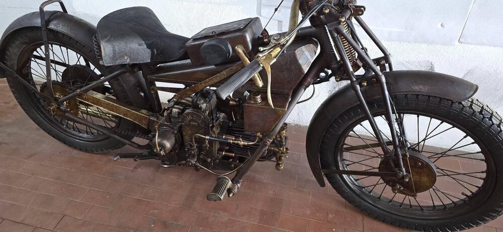 Moto Guzzi C 2V (11)