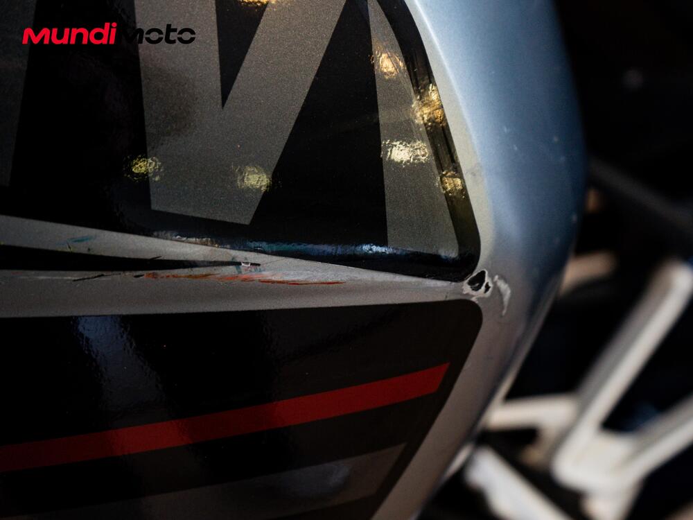 Bmw R 1250 R (2019 - 20) (14)