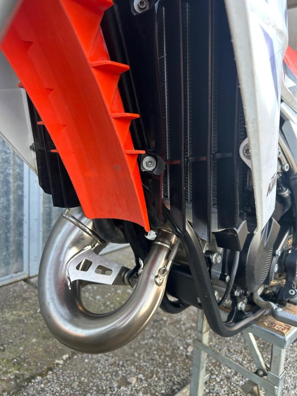 KTM 125 SX (2023) (3)