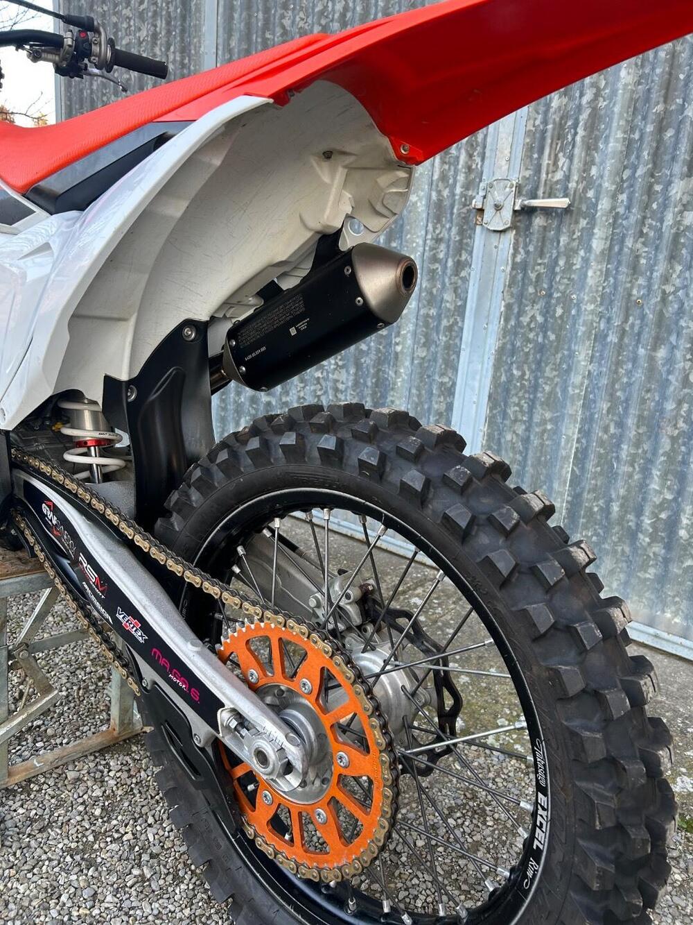 KTM 125 SX (2023) (4)