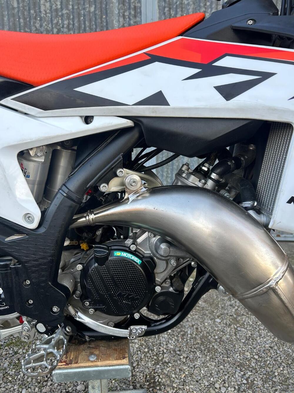 KTM 125 SX (2023) (6)