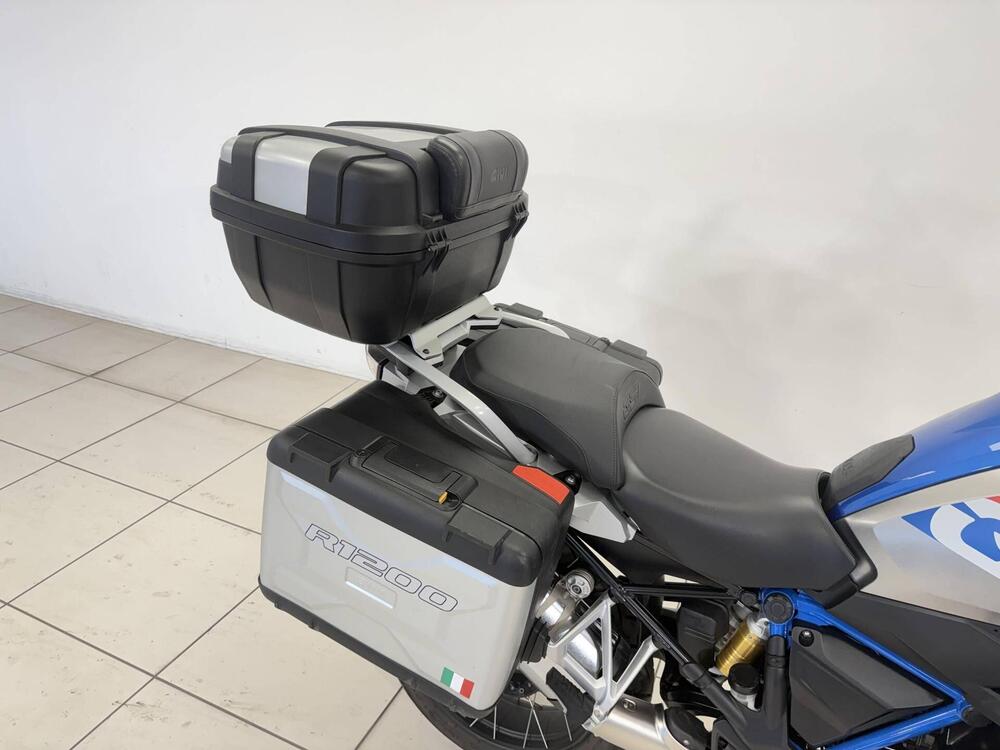 Bmw R 1200 GS (2017 - 18) (17)