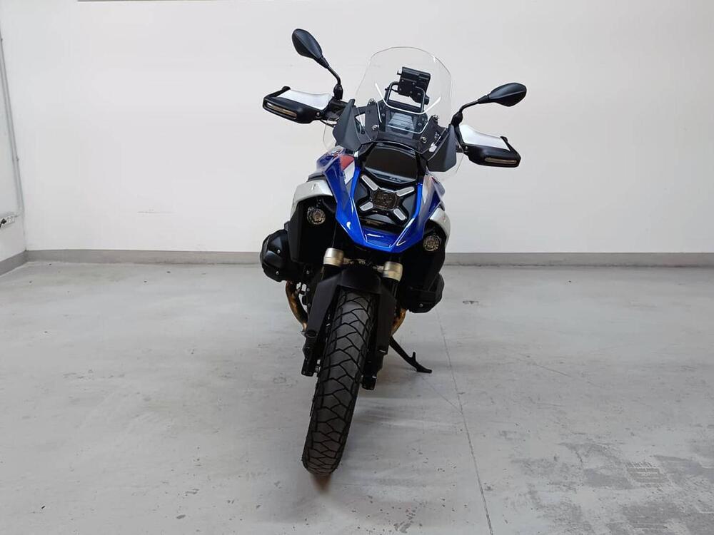 Bmw R 1300 GS (2023 - 25) (2)