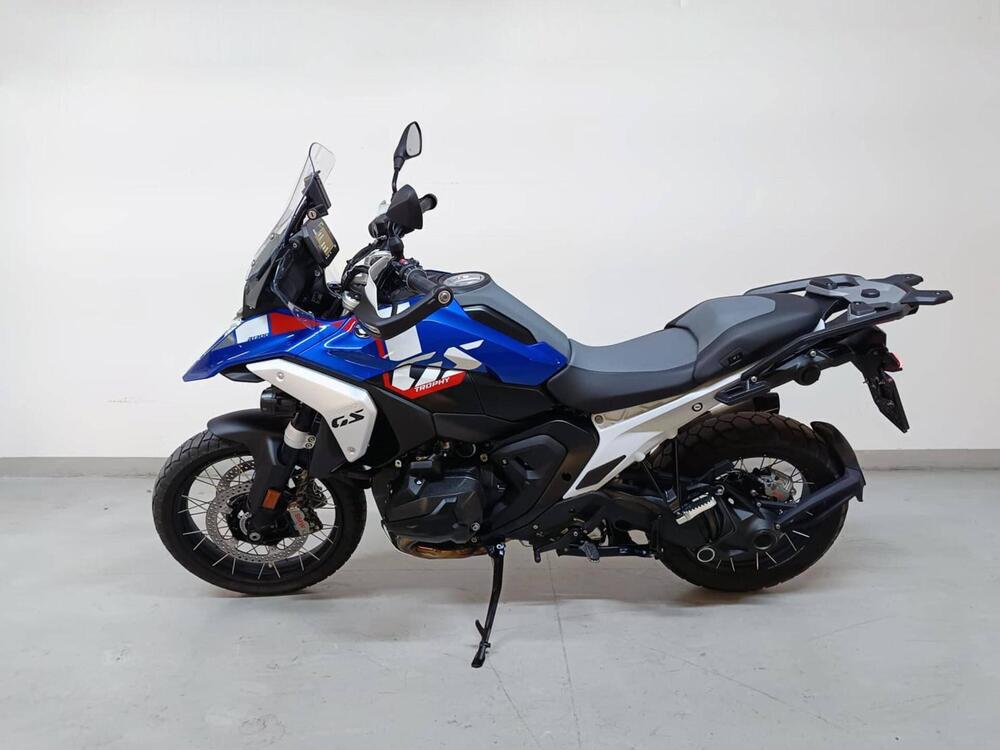 Bmw R 1300 GS (2023 - 25) (3)