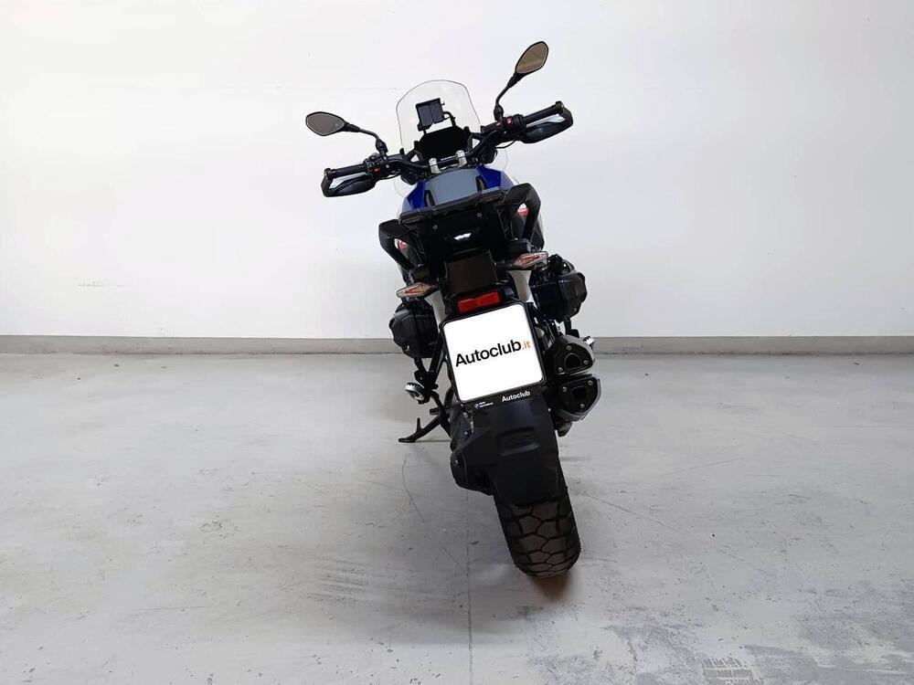 Bmw R 1300 GS (2023 - 25) (4)