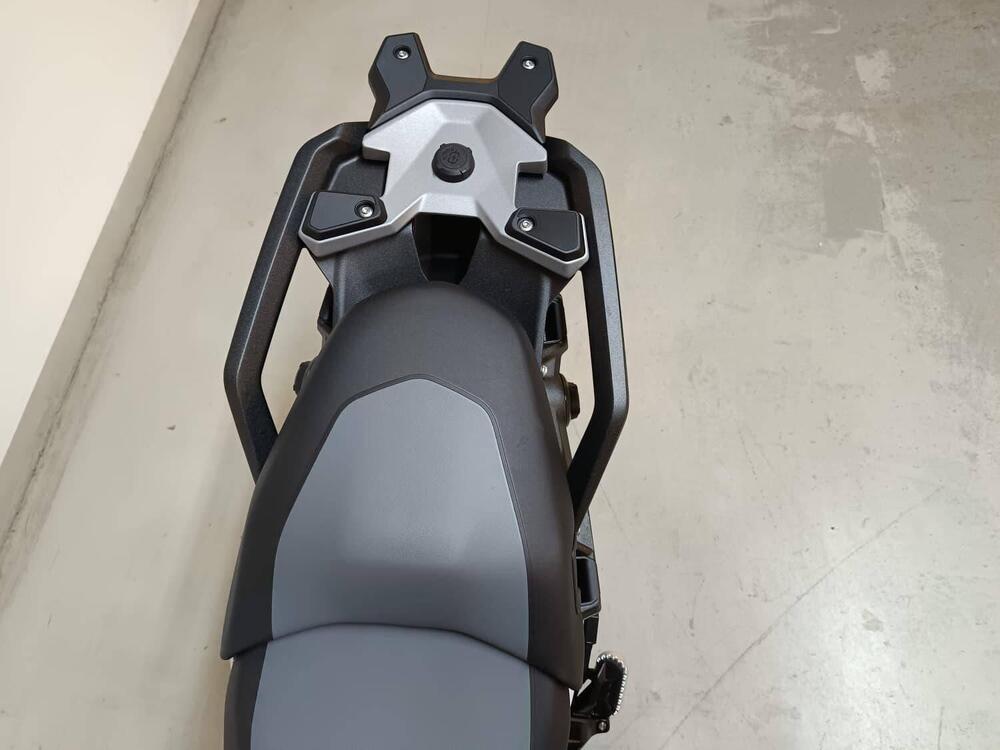 Bmw R 1300 GS (2023 - 25) (6)