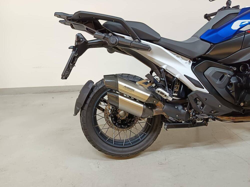Bmw R 1300 GS (2023 - 25) (9)
