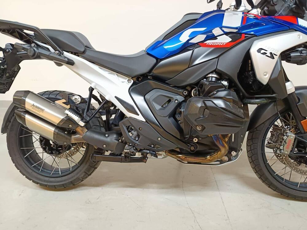 Bmw R 1300 GS (2023 - 25) (10)