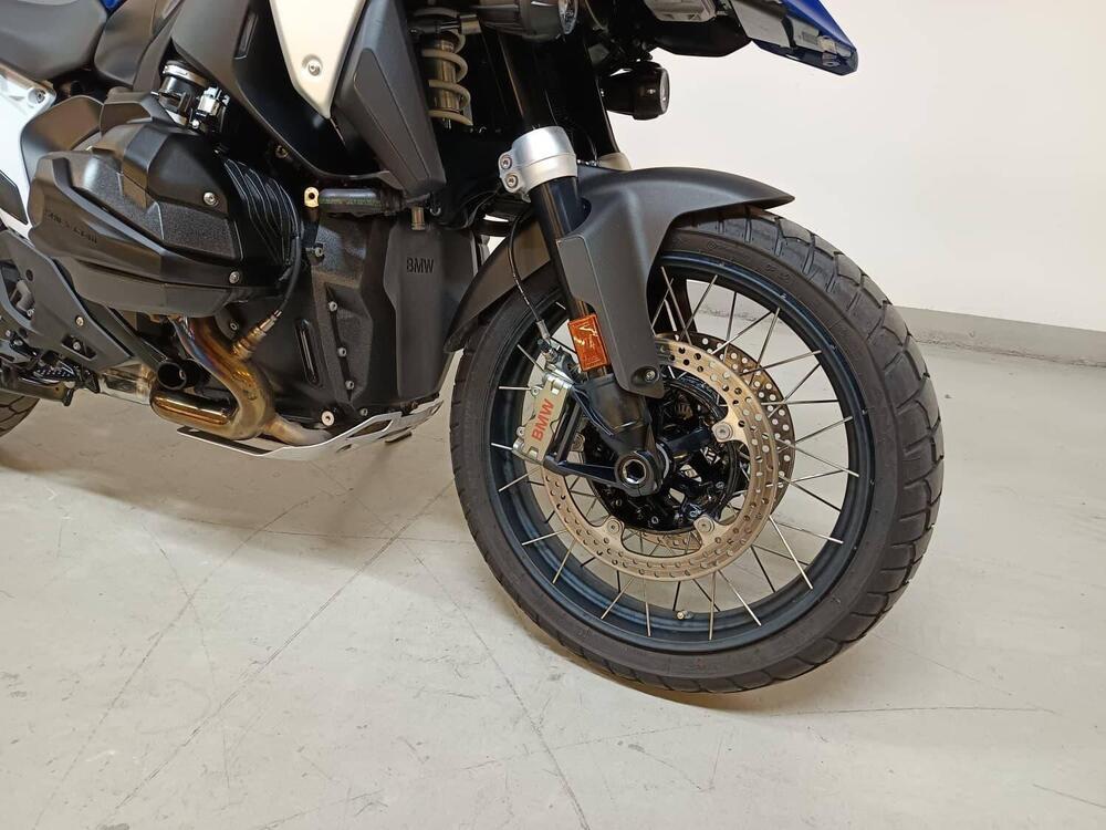 Bmw R 1300 GS (2023 - 25) (11)