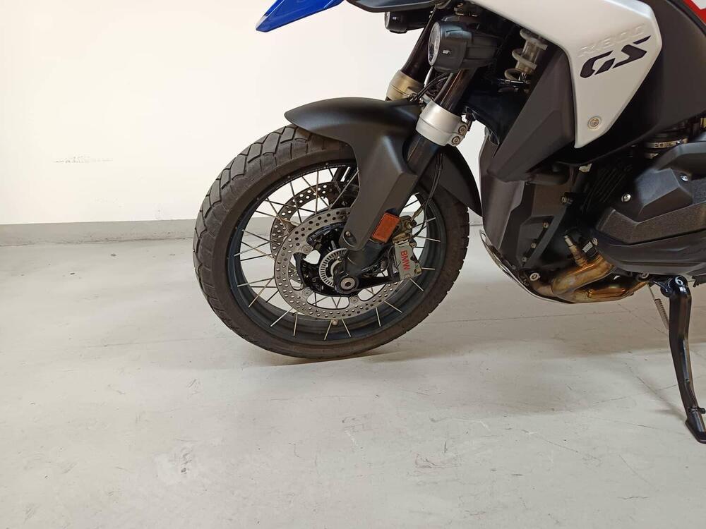 Bmw R 1300 GS (2023 - 25) (12)