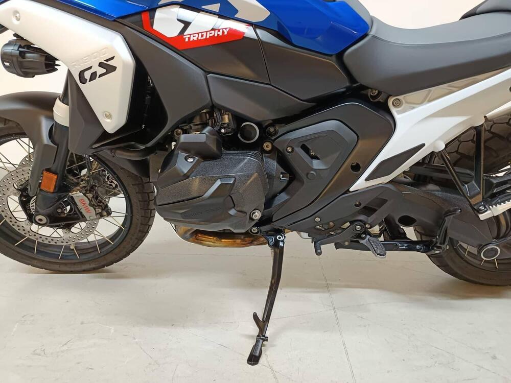 Bmw R 1300 GS (2023 - 25) (13)