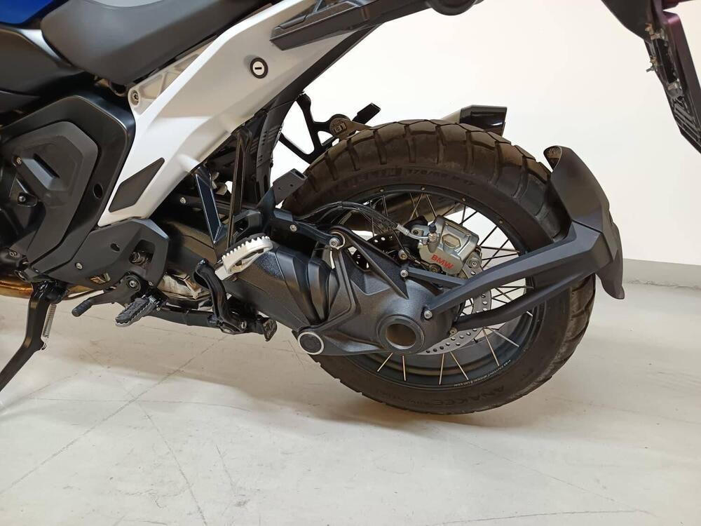 Bmw R 1300 GS (2023 - 25) (14)