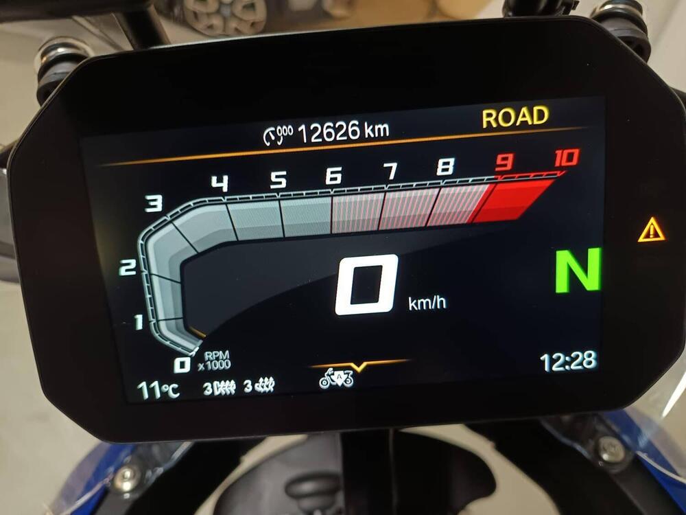 Bmw R 1300 GS (2023 - 25) (15)