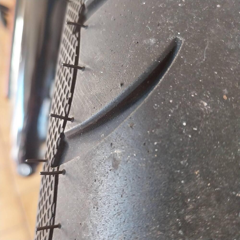 Harley-Davidson 107 Street Bob (2018 - 20) - FXBB (10)