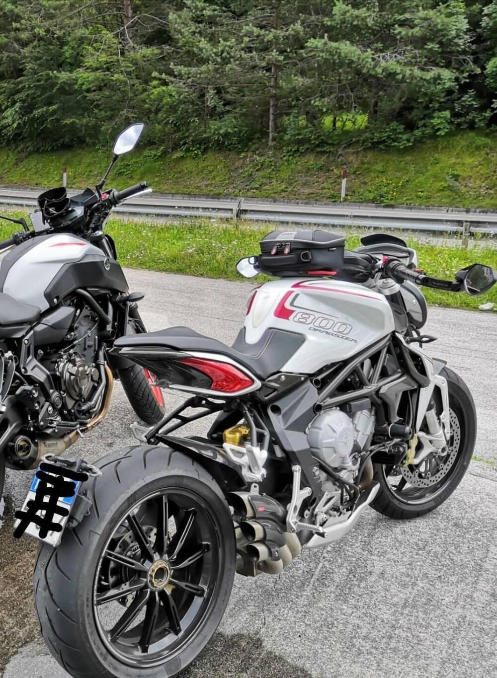 MV Agusta Dragster 800 (2014 - 19) (3)