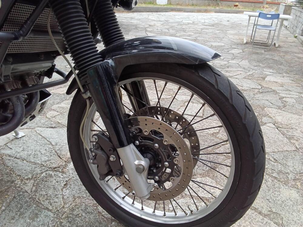 Yamaha XTZ 750 SuperTéneré (1989 - 98) (9)