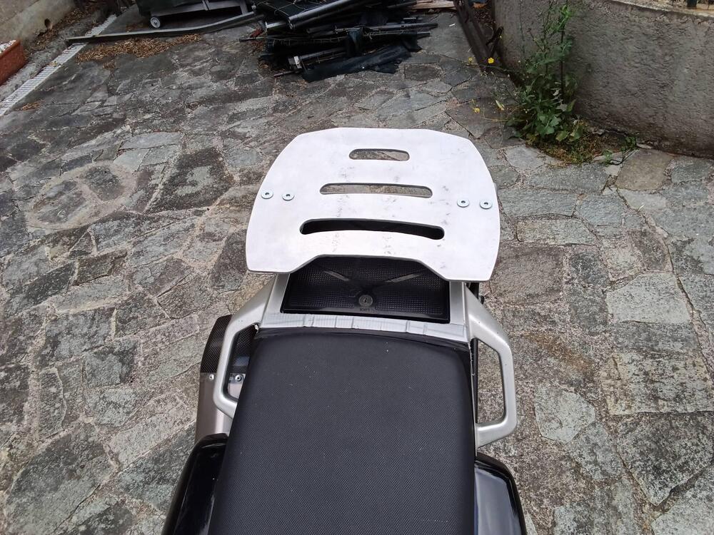 Yamaha XTZ 750 SuperTéneré (1989 - 98) (8)