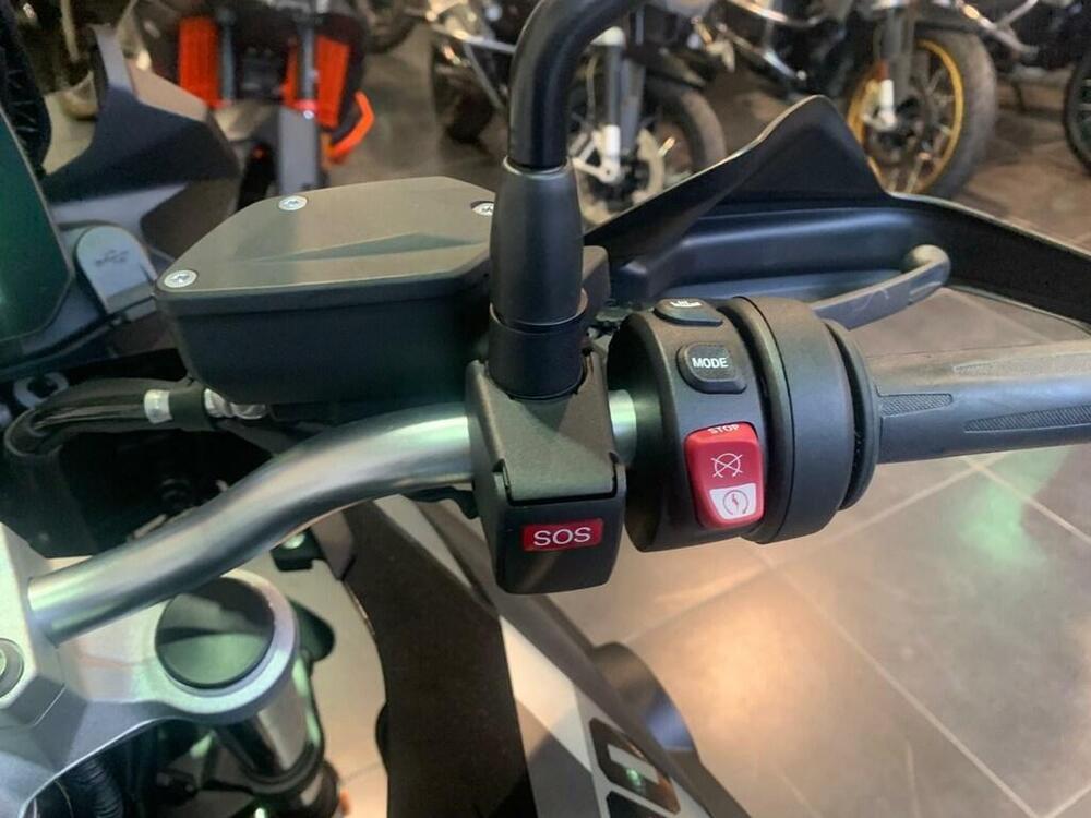 Bmw F 800 GS (2024 - 25) (8)