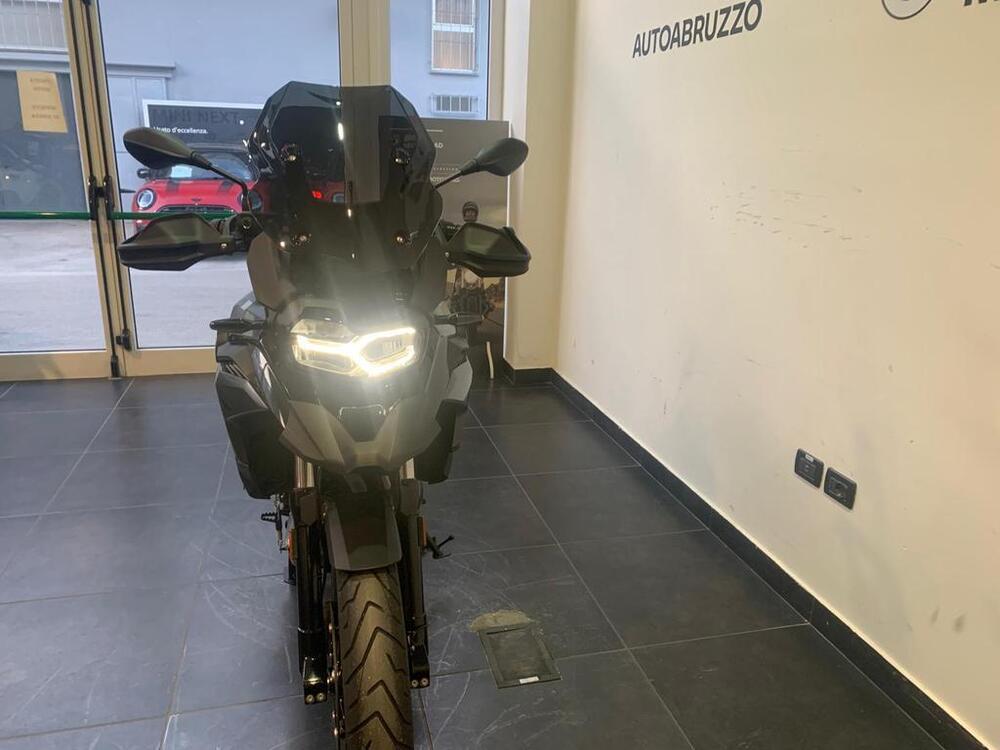 Bmw F 800 GS (2024 - 25) (5)