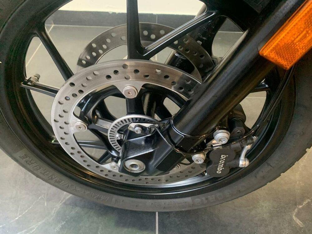 Bmw F 800 GS (2024 - 25) (13)