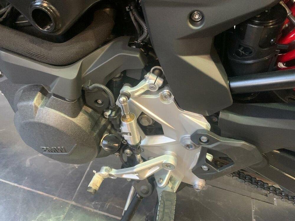 Bmw F 800 GS (2024 - 25) (11)