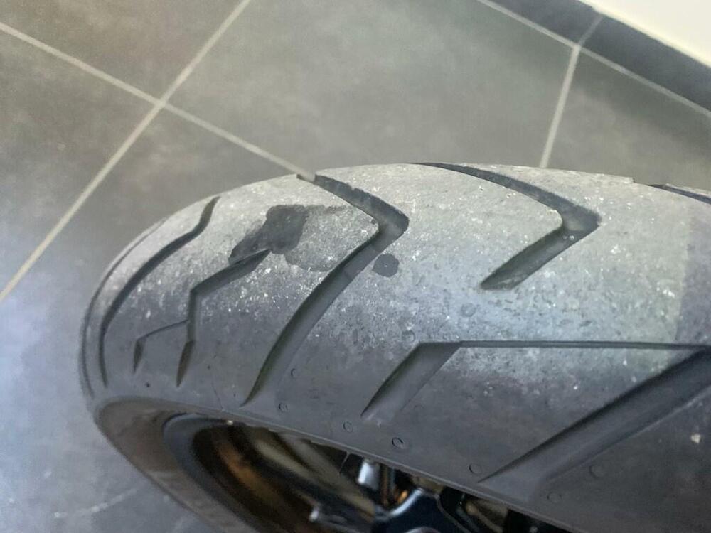 Bmw F 800 GS (2024 - 25) (14)