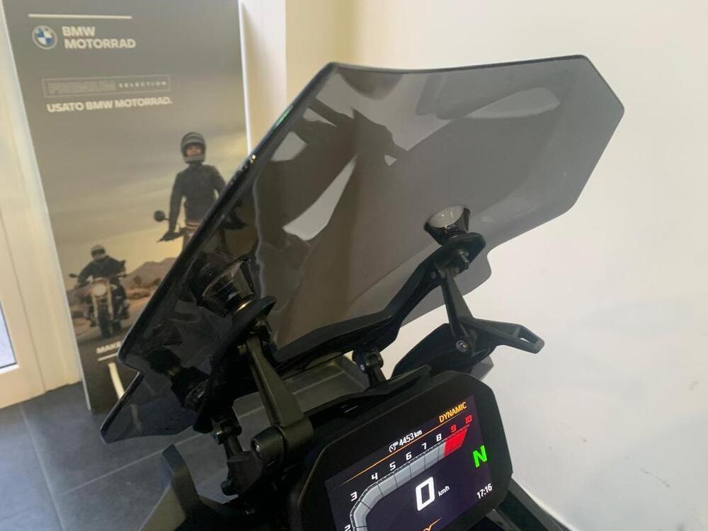 Bmw F 800 GS (2024 - 25) (9)