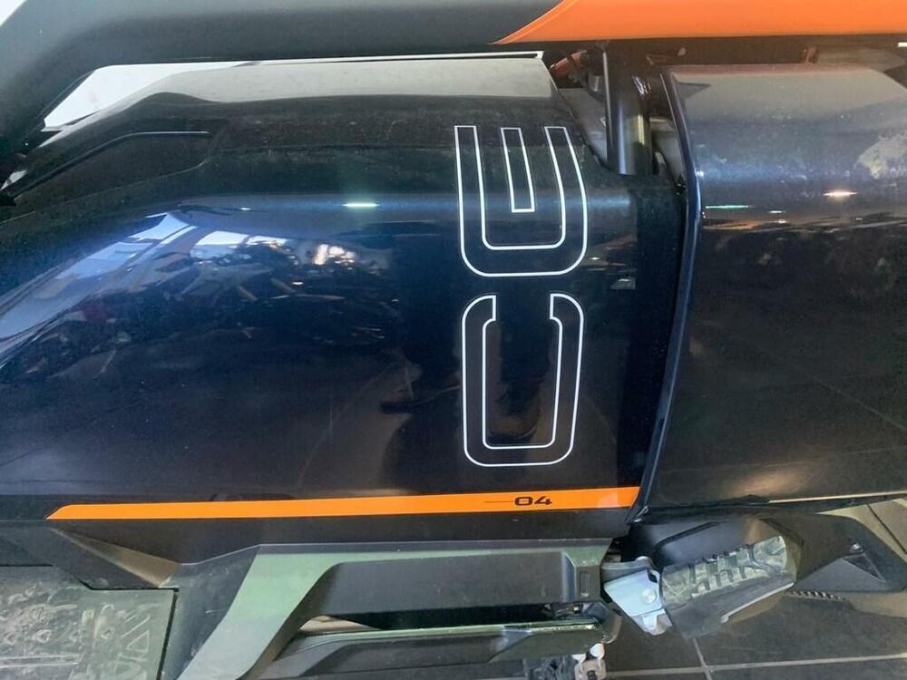 Bmw CE 04 (2021 - 25) (9)