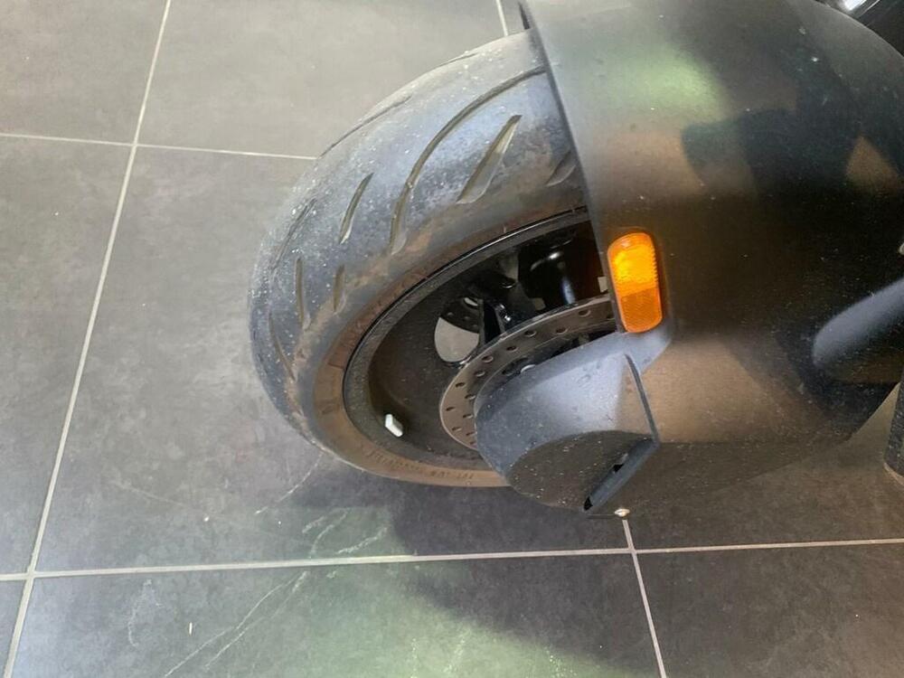 Bmw CE 04 (2021 - 25) (11)