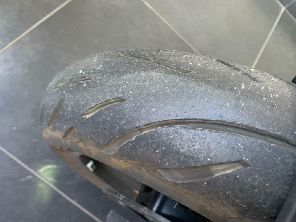 Bmw CE 04 (2021 - 25) (12)