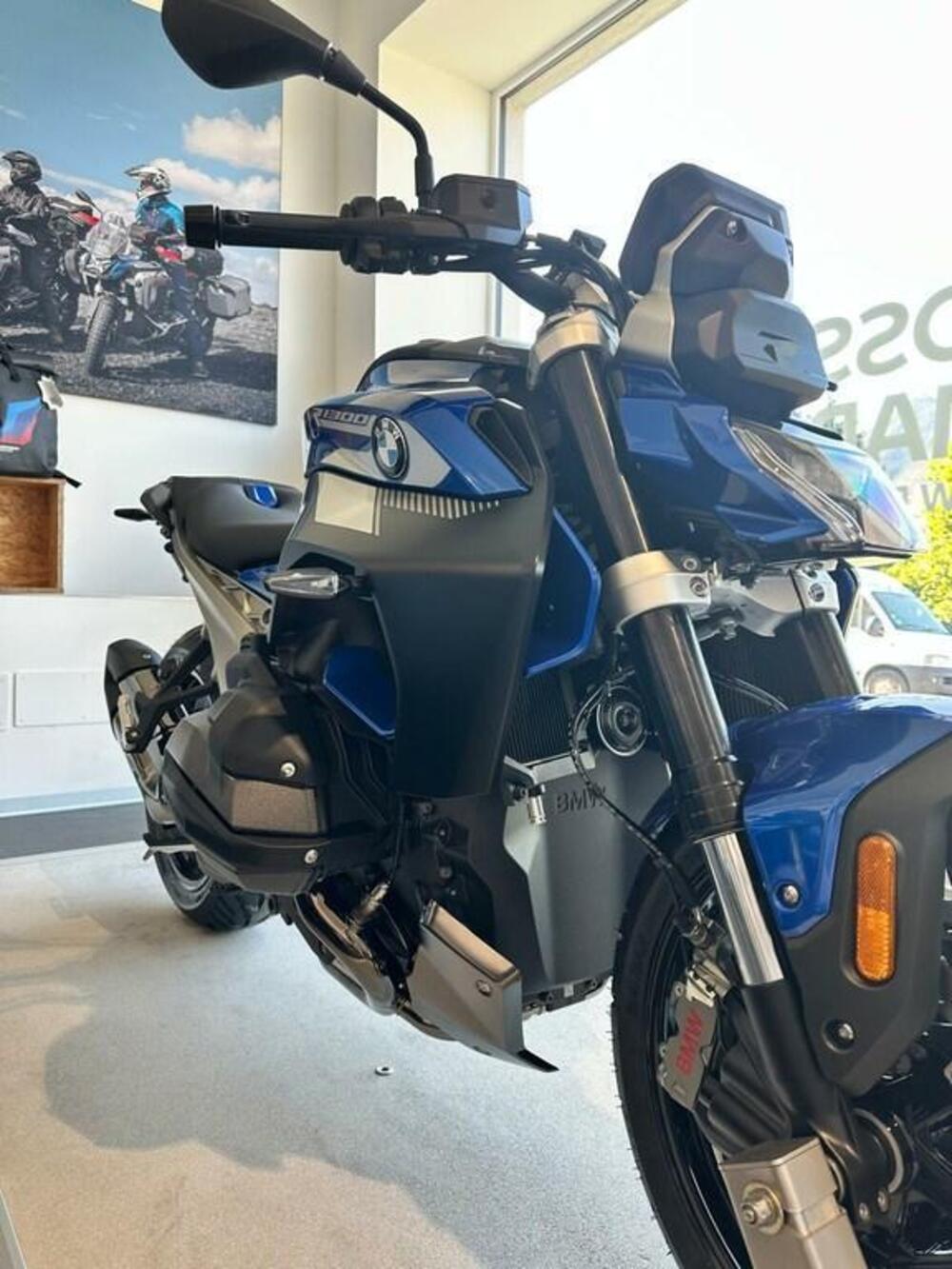 Bmw R 1300 R (2026) (7)