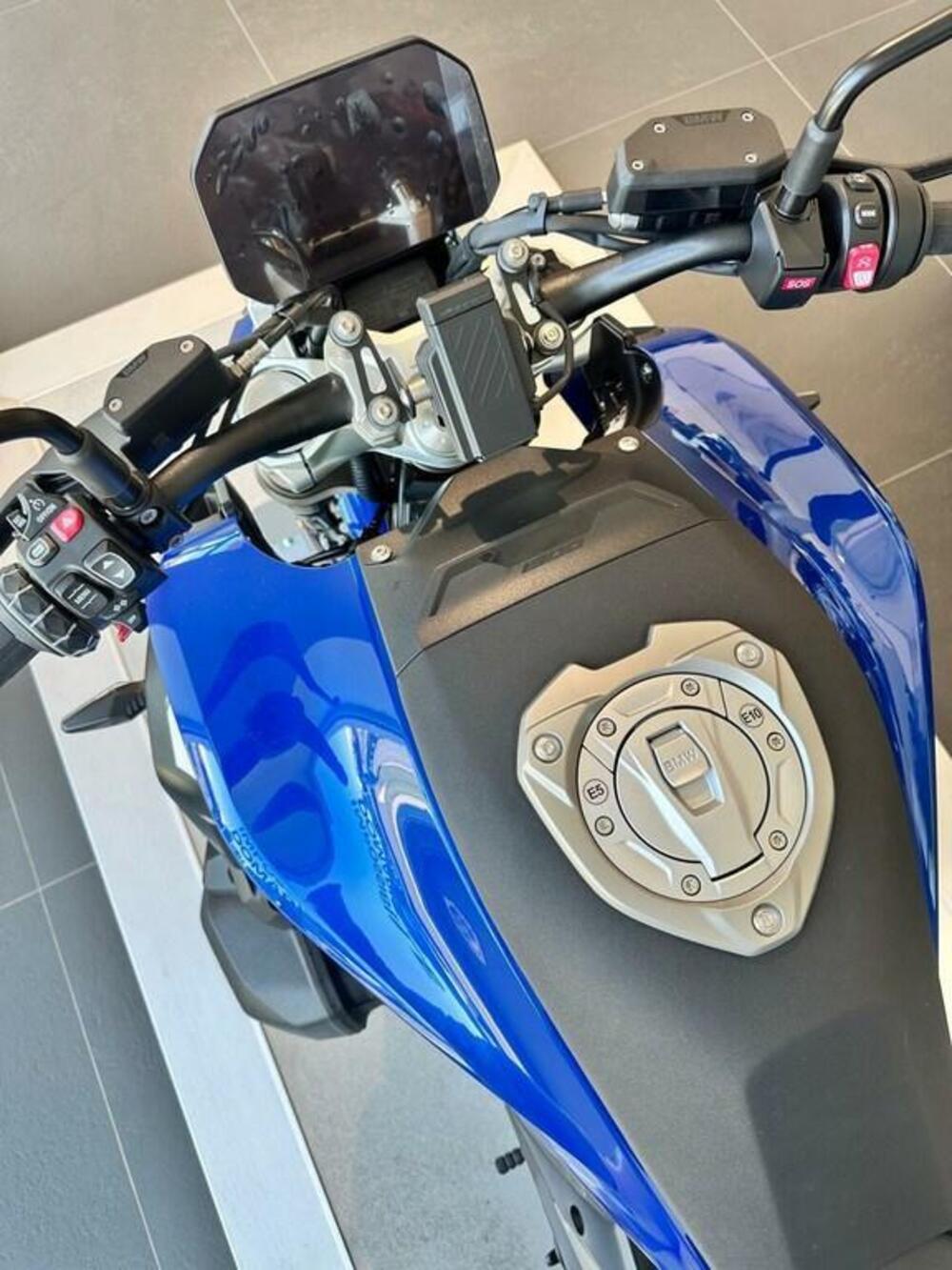 Bmw R 1300 R (2026) (6)