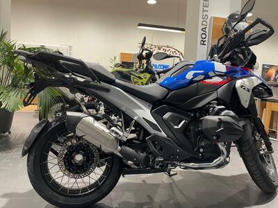 Bmw R 1300 GS (2023 - 25) usata