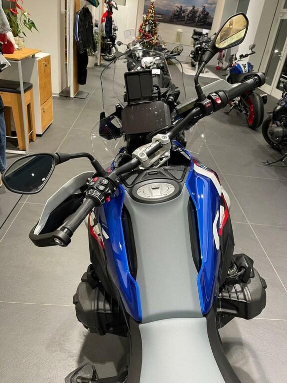 Bmw R 1300 GS (2023 - 25) (6)