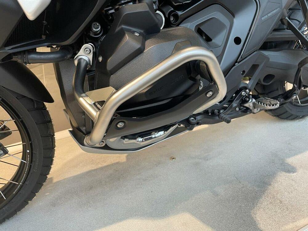 Bmw R 1300 GS (2023 - 25) (3)