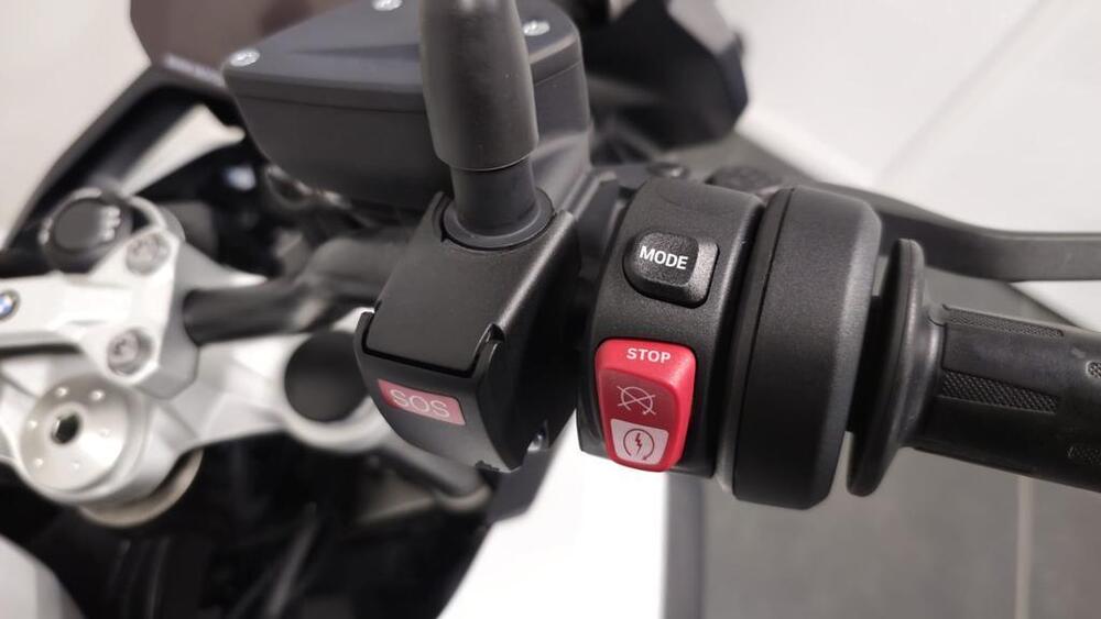 Bmw F 800 GS (2024 - 26) (5)