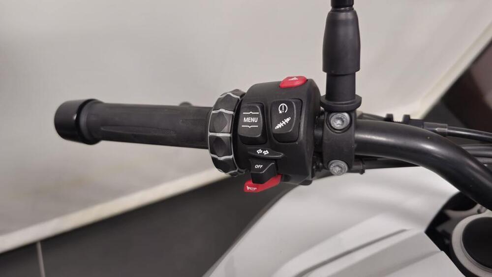 Bmw F 800 GS (2024 - 26) (3)