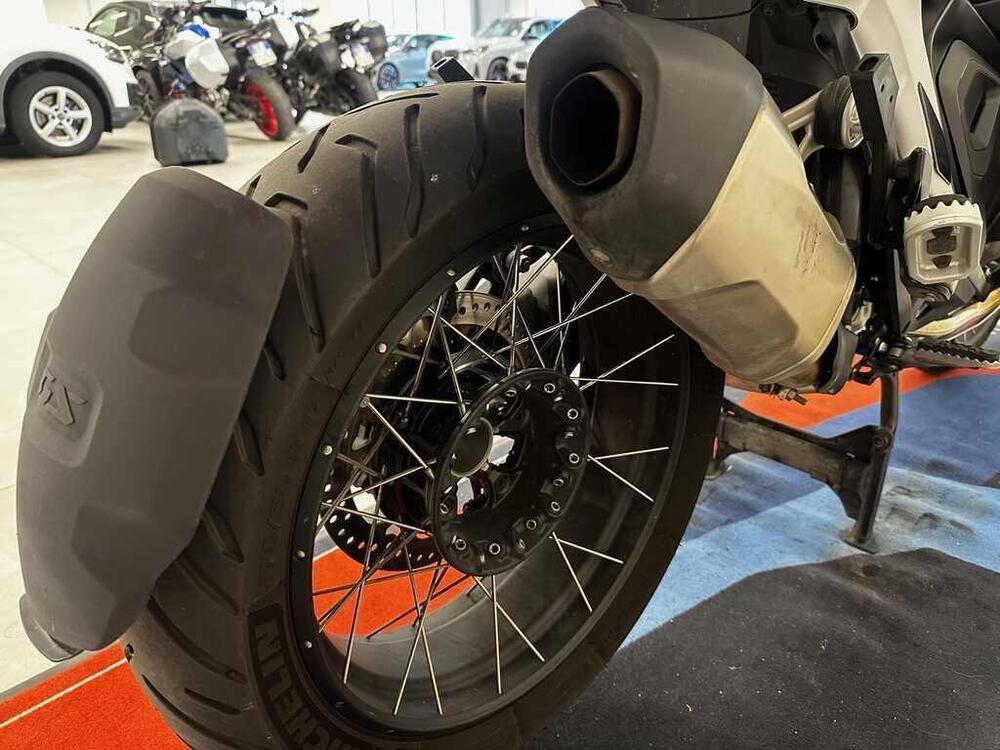 Bmw R 1300 GS (2023 - 25) (11)