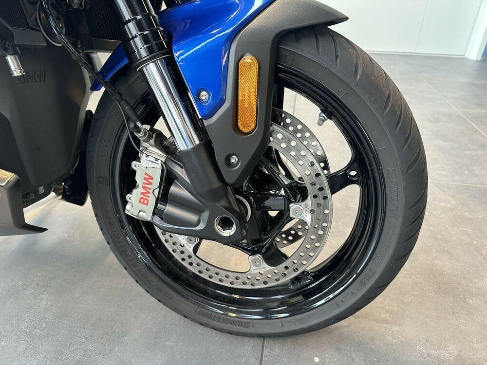 Bmw R 1300 R (2026) (3)