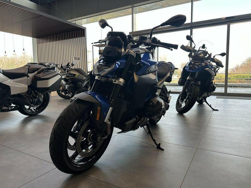 Bmw R 1300 R (2026) (8)