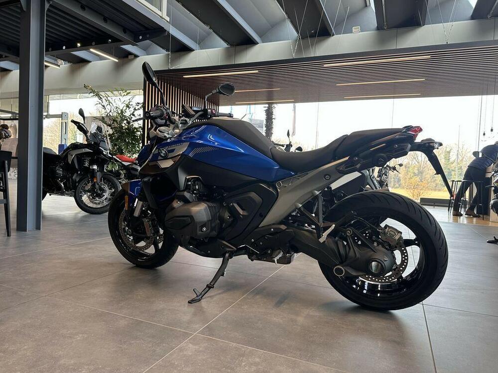 Bmw R 1300 R (2026) (6)