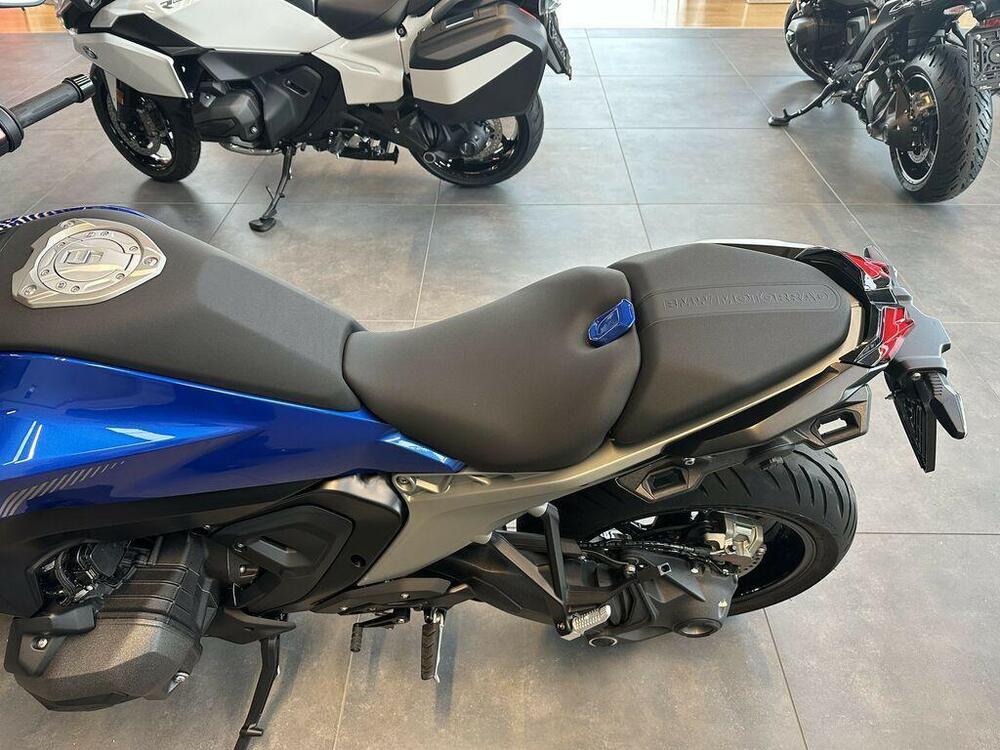Bmw R 1300 R (2026) (4)