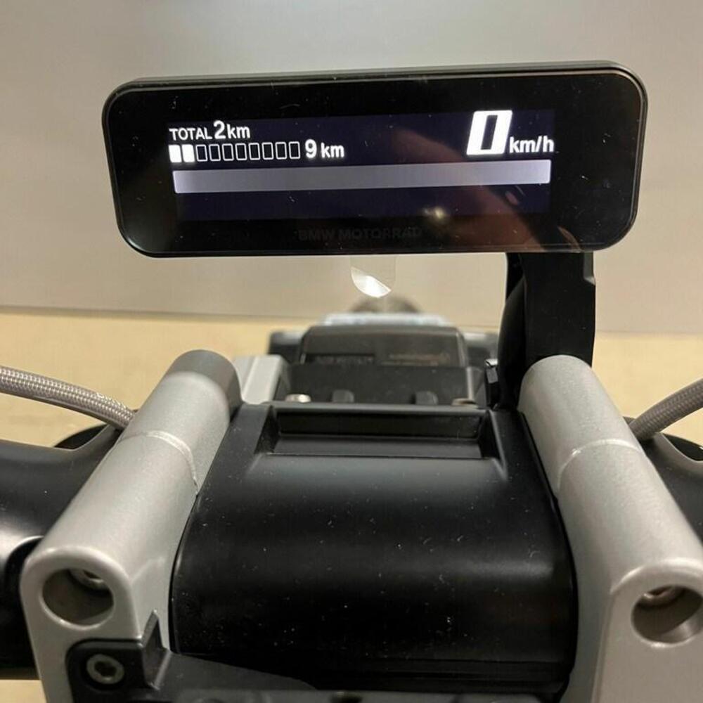 Bmw CE 02 AM (2024 - 25) (5)