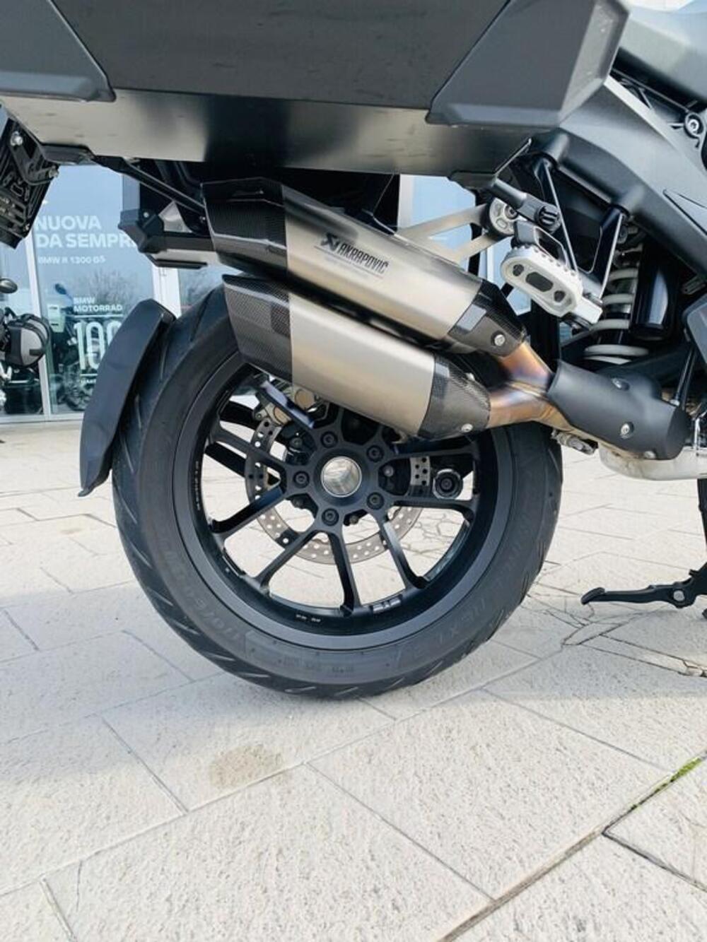 Bmw R 1300 GS (2023 - 25) (5)