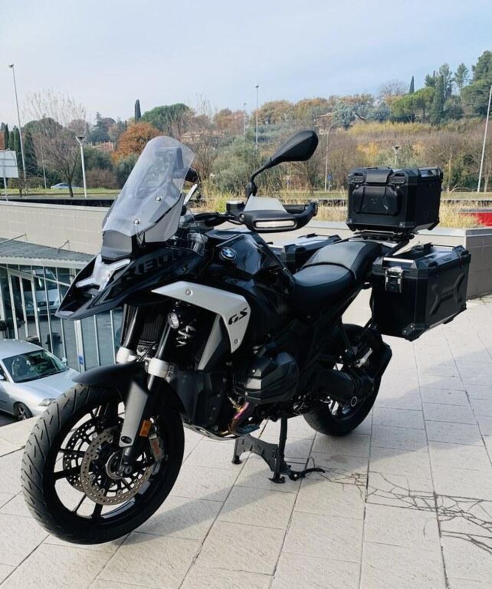 Bmw R 1300 GS (2023 - 25) (3)