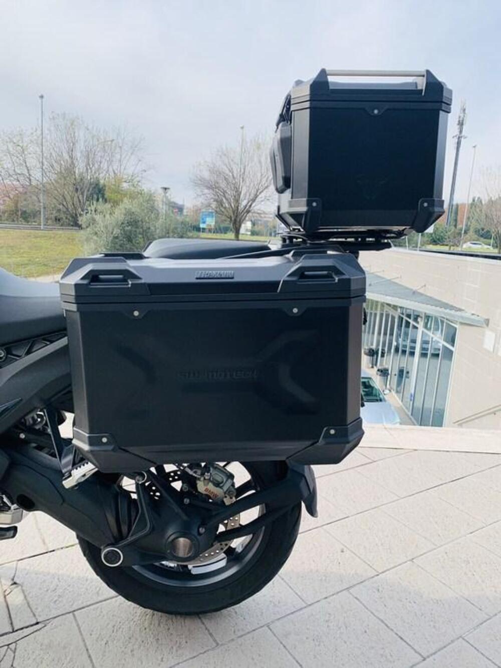 Bmw R 1300 GS (2023 - 25) (6)