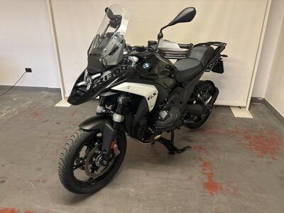 Bmw R 1300 GS (2023 - 25) usata
