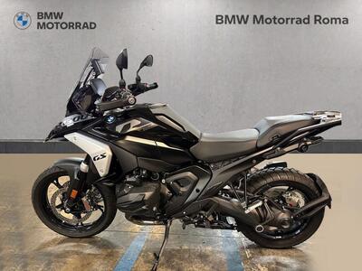 Bmw R 1300 GS (2023 - 25) usata