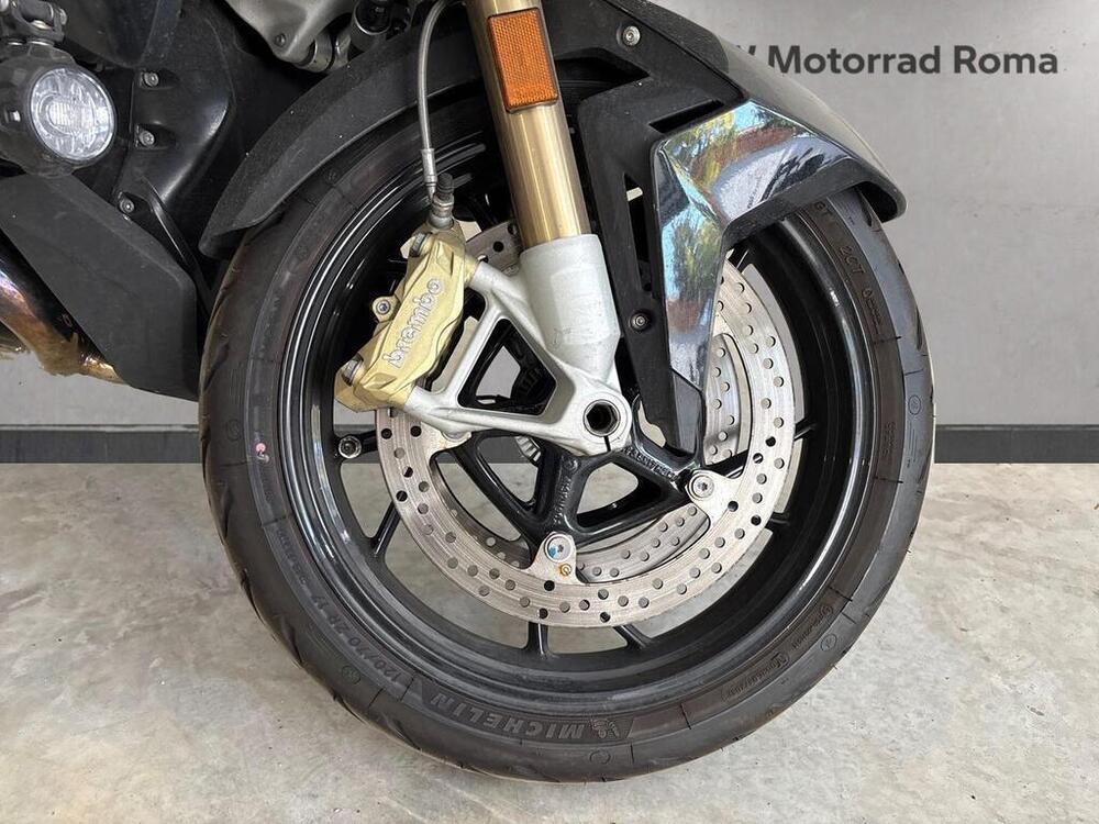 Bmw R 1250 RT (2021 - 25) (5)